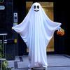 Specter Cloak Costume, Halloween Cloak Costume for Child Teen Adult Cosplay, Specter Outfit