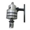 Wide Compatibility 19mm Shank Rod for Magnetic Drill Chuck