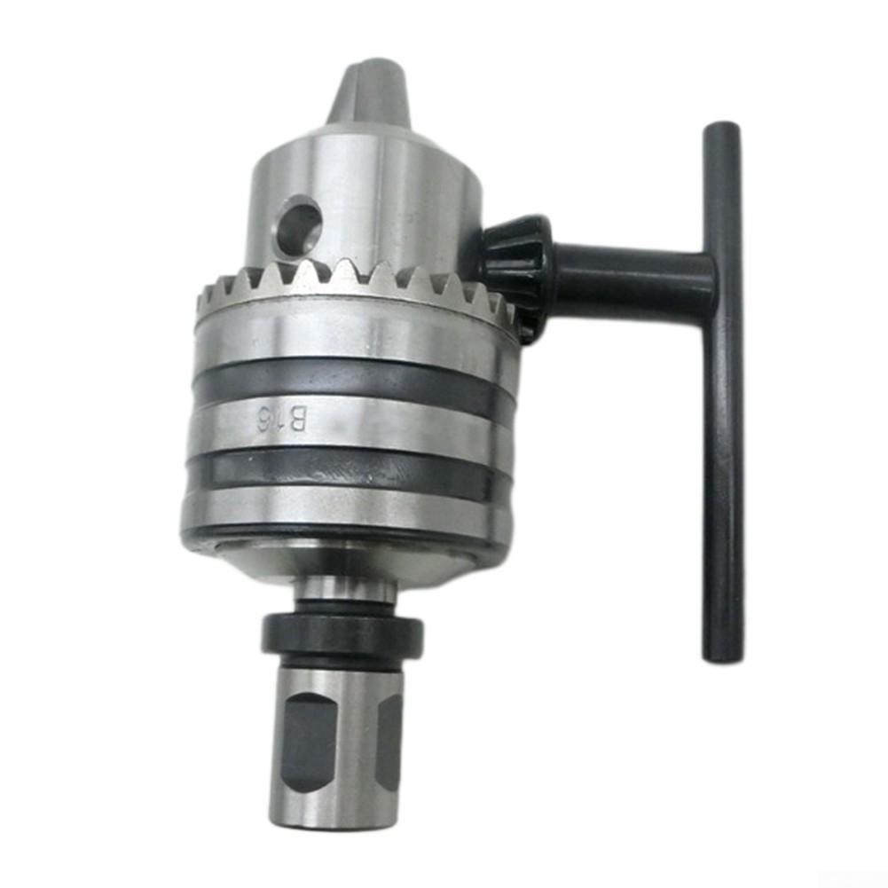 Wide Compatibility 19mm Shank Rod for Magnetic Drill Chuck