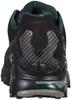 Обувь для треккинга La Sportiva Ultra Raptor II LT Wide GTX black