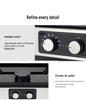 Cross-Border Compact Fruit, Vegetables & Pet Food Dehydrator