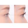 [MERYTHOD] Skinny Realong Cara 3.2g (2 Colors)