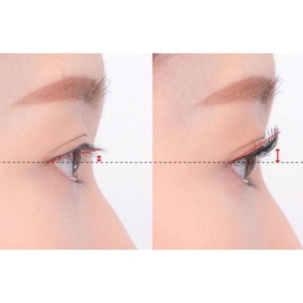 [MERYTHOD] Skinny Realong Cara 3.2g (2 Colors)