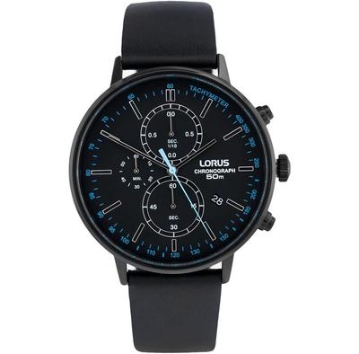 Lorus RM363FX9 Watch