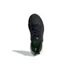 Adidas X9000 L4 Shoes /White Sneakers GZ5285