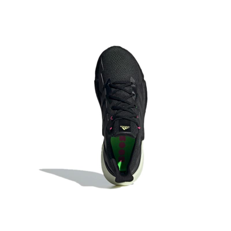 Adidas X9000 L4 Shoes /White Sneakers GZ5285