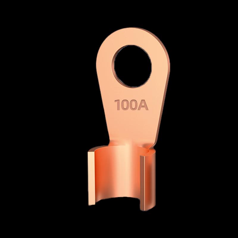 Copper Cable Lug