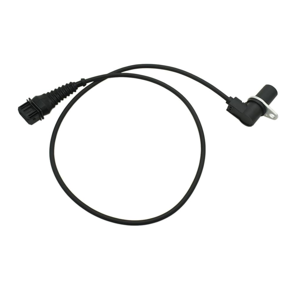 Crankshaft Position Sensor 12141-703277 for BMW Z3 1999-2000