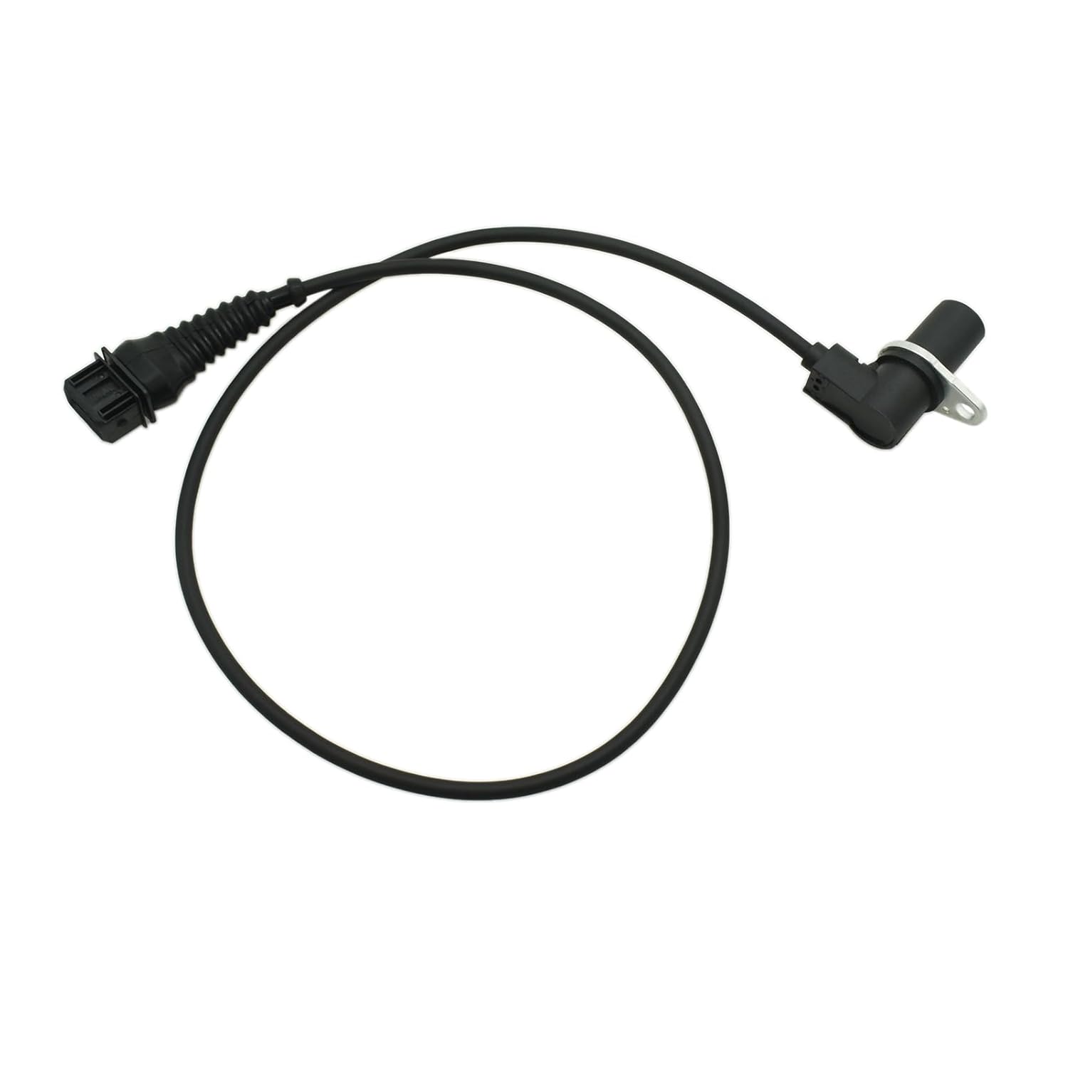 Crankshaft Position Sensor 12141-703277 for BMW Z3 1999-2000