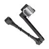 Height Level Sensor Rear LR014587 For Land Rover Range Rover Sport L320 306DT 368DT 508PN 508PS 3.0 3.6 5.0 LR023650