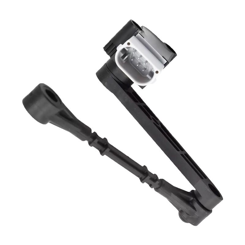 Height Level Sensor Rear LR014587 For Land Rover Range Rover Sport L320 306DT 368DT 508PN 508PS 3.0 3.6 5.0 LR023650