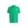 Originals SS23 Adicolor Polo Années 70 Homme Vert IP6976