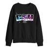 Hauts – Pulls et sweatshirts