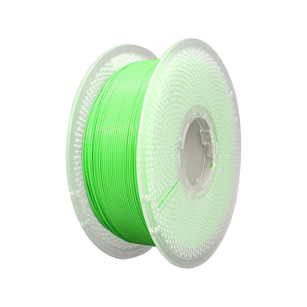 3D Printing PLAFilament 95 Meters Long, 3D Printing Material, DIY Material