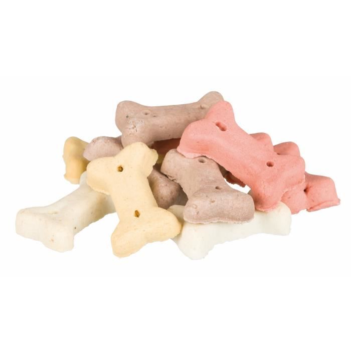 Cookie Snack Bones, 1.300 g