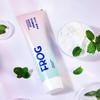 FROG Micro-Soda Whitening & Strengthening Toothpaste
