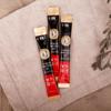 [Poongnyeonbogam] Poongnyeonbogam Korean Red Ginseng Extract Today Goodtime Red Ginseng Stick