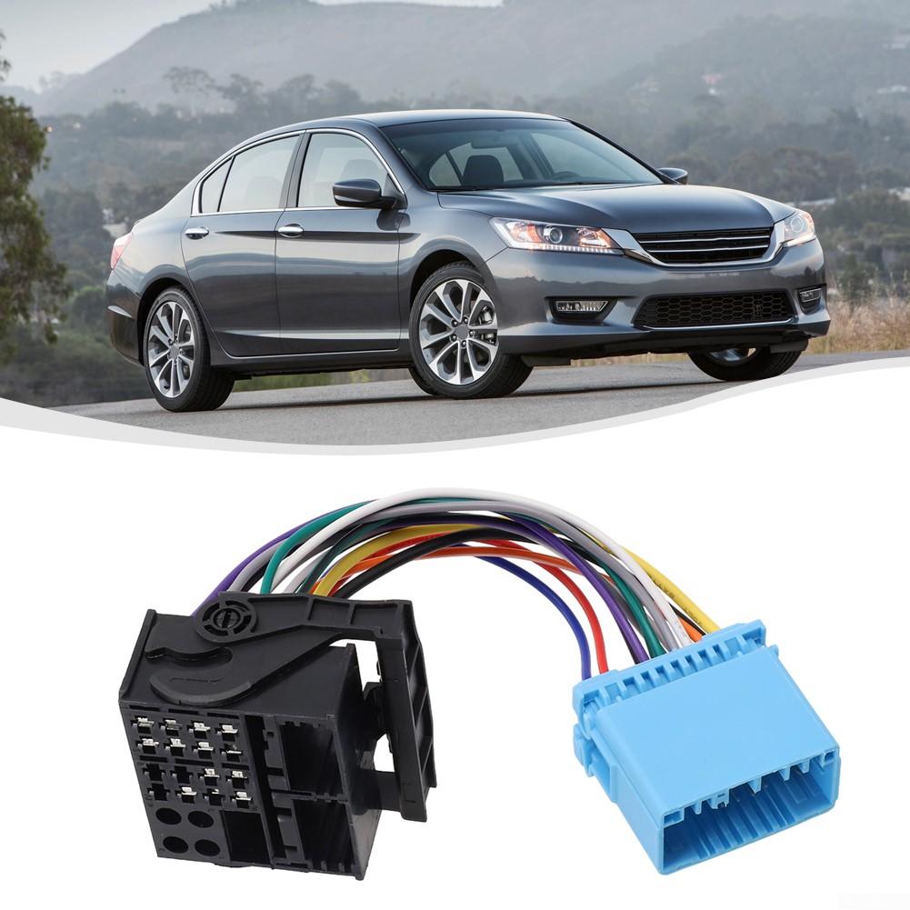 

Линия преобразования хоста Линия преобразования хоста Автомобильные аксессуары