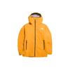 Chaquetas y Abrigos Summit Chamlang para Hombre Amarillo NF0A7UTE-56P