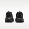 Nike Vomero 18 Black Dark Smoke Grey Light Smoke Grey (Women's)
