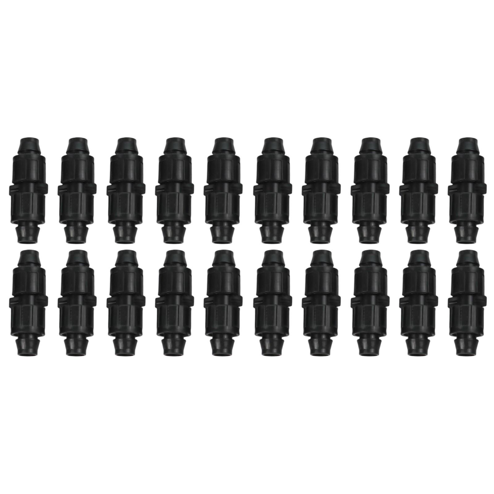 

Капельница Соединитель шланга Ирригационный коннектор