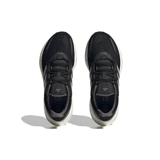 adidas PureBoost 22 Heat.RDY Low Black White W - HQ3980