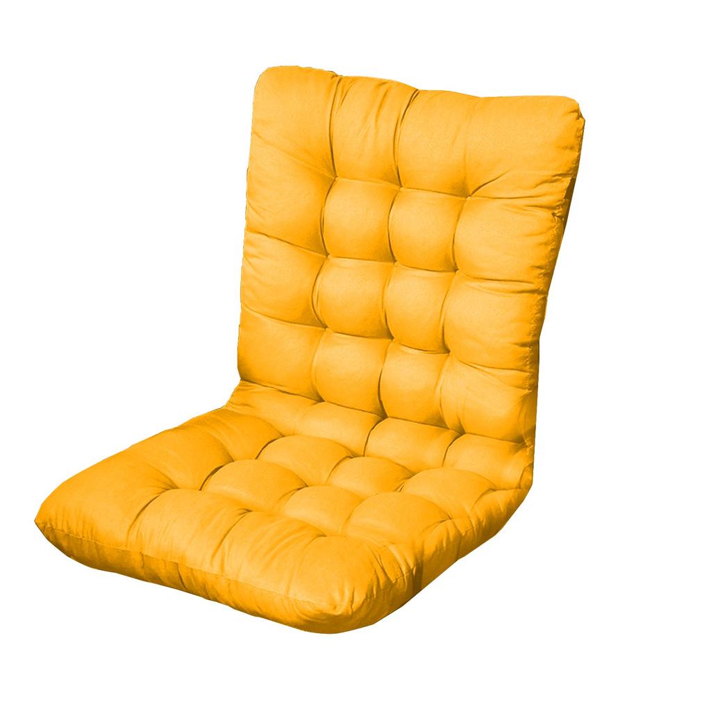 Summer Recliner Cushions Rocking Chair Cushions, Thickened Chair Cushions Rattan Chair Cushions Sofa Cushions Bay Window Cushions