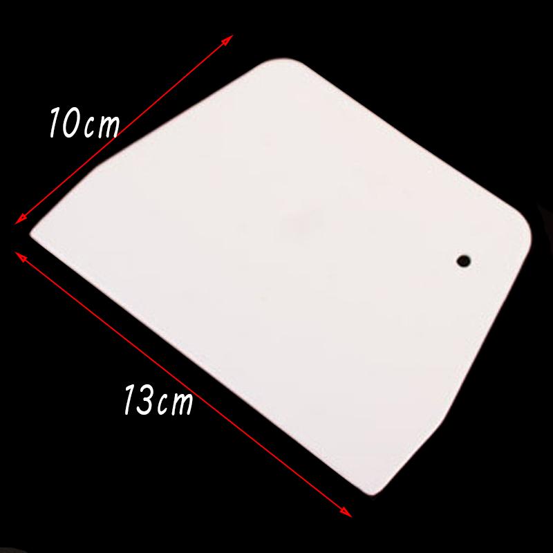 

Силиконовый коврик для выпечки, утолщающий коврик для раскатки муки, коврик для замешивания теста, коврик для раскатки теста, вкладыши для форм для выпечки бежевый