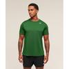 Arrival Regular FiT T shirT aThleTic Green A2a1j Ec7k