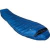 Sleeping Bag Vaude Hochgrat 300 (15923)