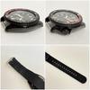 [USED] SEIKO 5sports JOURNAL STANDARD SBSA189