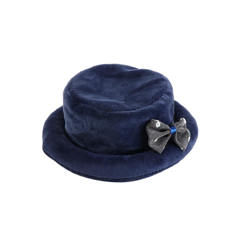 Sweetheart Rag Doll For Kids Plush Doll Princess Doll Toy Sleeping Baby Stuffed Toys Girl Rag Doll