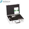 Harbin Optical Professional Measuring & Field Instruments