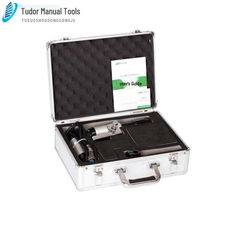 Harbin Optical Professional Measuring & Field Instruments