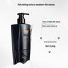 VS Anti-Dandruff & Volumizing Shampoo (4x100g)