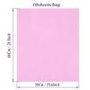 Multicolor 10-Sheet Origami and Craft Tissue Paper for Kids
