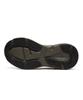Akiii Classic High Miles Olive Cream