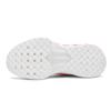 Outdoor professionelle Rennleistung Laufschuhe super elastische weiche Sohle Stoßabsorption verschleißfeste Sportschuhe Marathon Gymnastikschuhe