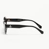 VW-5078-001  Sun-blocking sunglasses