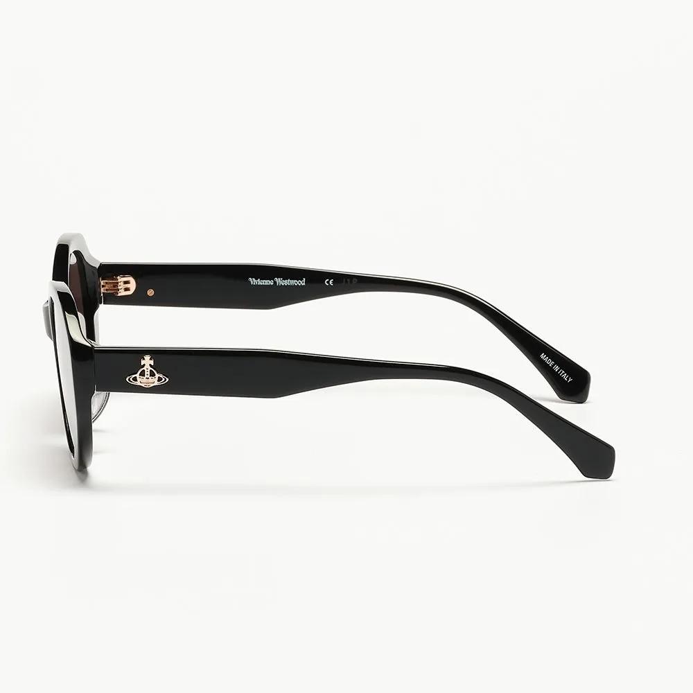 VW-5078-001  Sun-blocking sunglasses