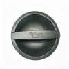 Car Engine Oil Tank Cover Replacement 31359145 For S60 V60 S80 S90 V90 V40 XC40