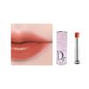 Lipstick 524 Peach Milk Cover + Bow Shell Without Gift Box Gift Bag