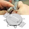 Gauge 0.641.14mm 0.0250.045in Motorcycle Accessories for Msuring Adjusting