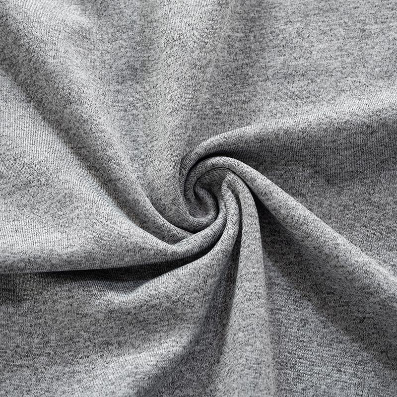 Women's Casual Long Sleeve High Waist Slim Camisole Dress Long