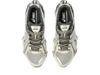 1203A270-201 Asics Gel-Quantum Kinetic Birch Dark Taupe (Men's)