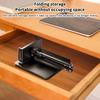 360 Rotating Desktop Phone Tablet Holder Height Adjustable Long Arm Tablet Bracket  Take Photos