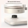Bollitore Smart Xiaomi Mijia Health Kettle S2