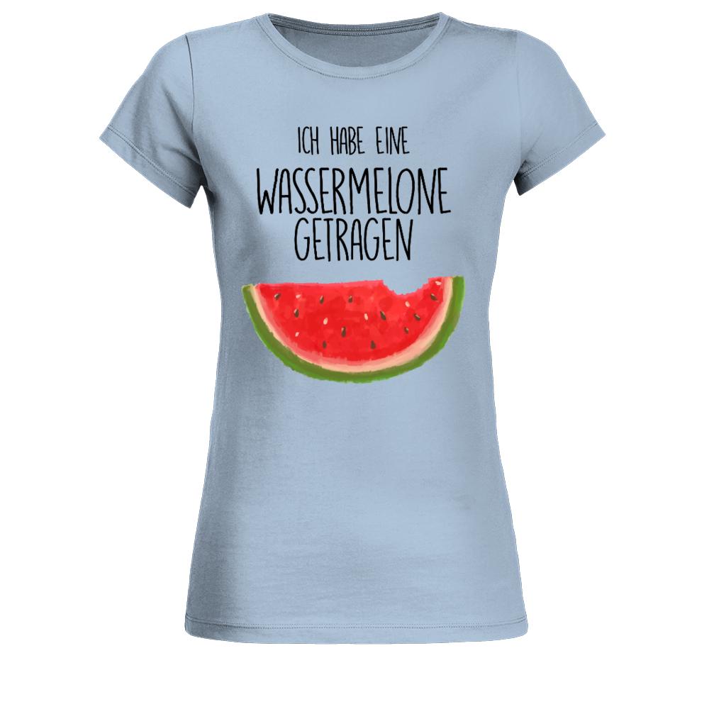 Ich Habe Eine Wassermelone Getragen Bedeutung Buy Ich habe eine Wassermelone getragen at affordable prices — free
