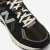 New Balance Shoes Mt410bm5