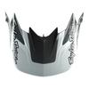 Troy Lee Designs Off-Road Helmet GP Shutter